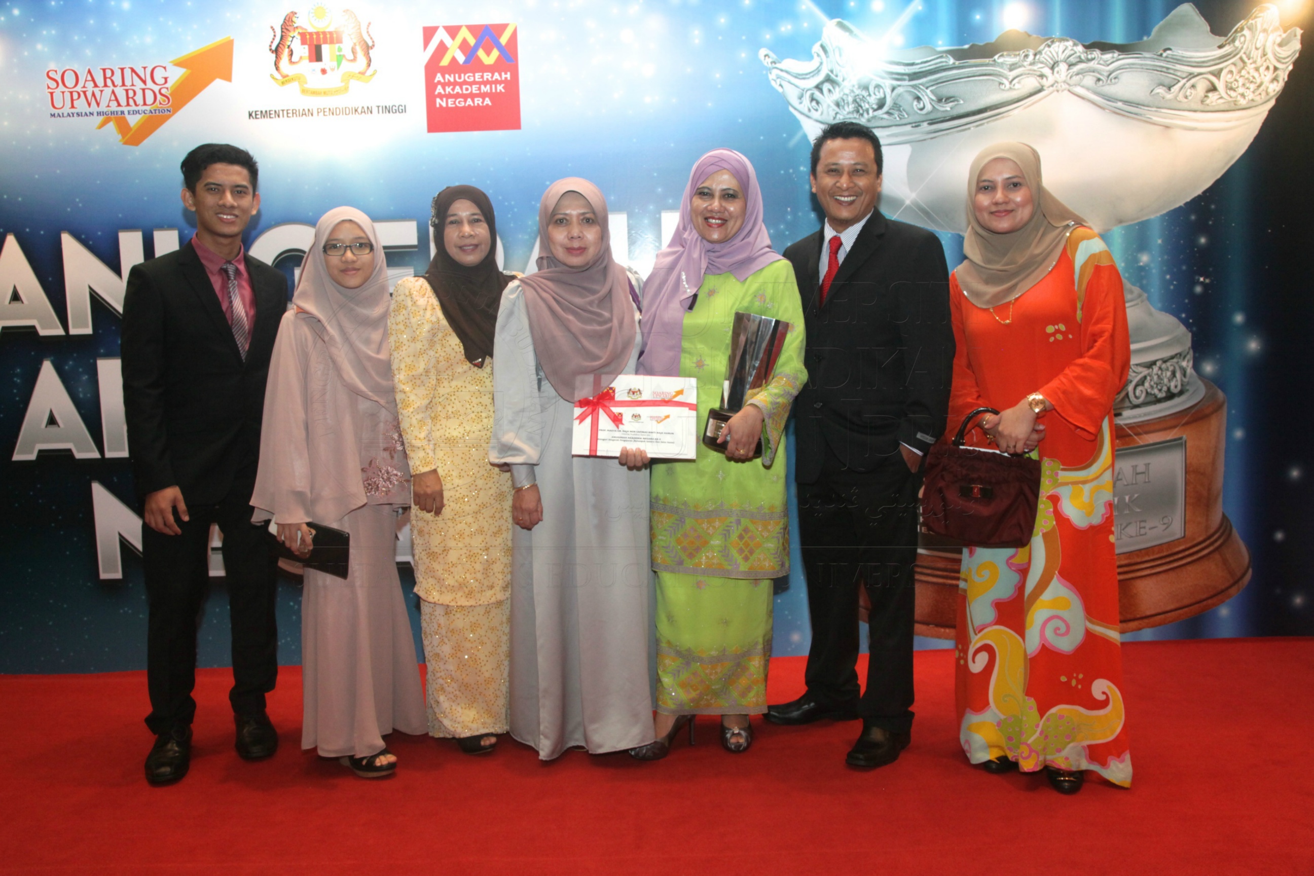 PRO15 147 AKN IMG 1434